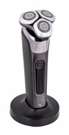 Xuristiki Mixani Philips X9002/10